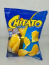 Chitato Chips Original 68g